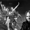 Neil Young And Harlem Globetrotters Coming To Barclays Center